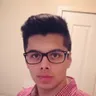 Daniel P.
