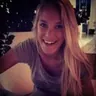 Anna S.