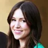 Charlotte B.